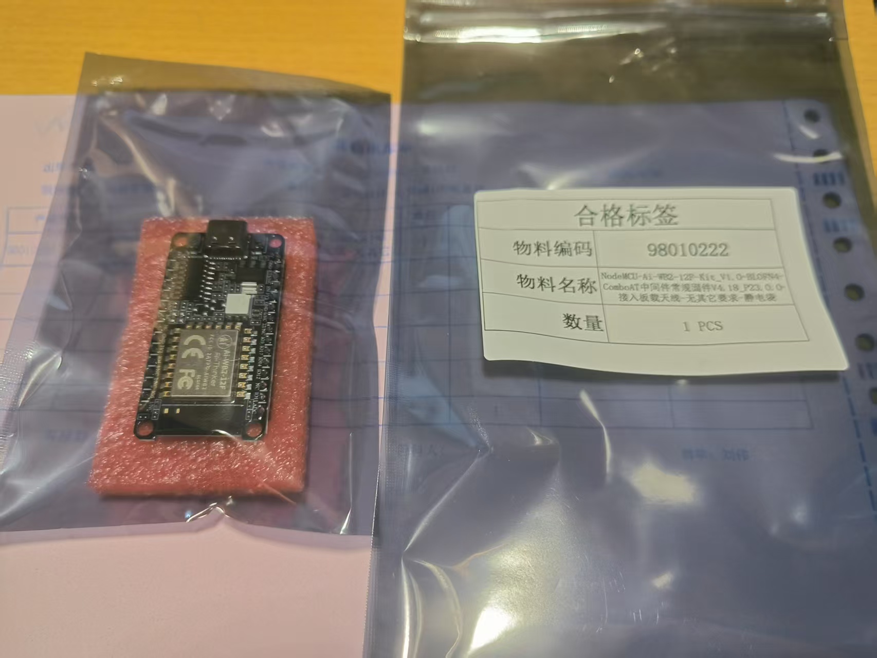 1ff6fa8600e2e04375ebde33e57bc362.jpg 1ff6fa8600e2e04375ebde33e57bc362.jpg