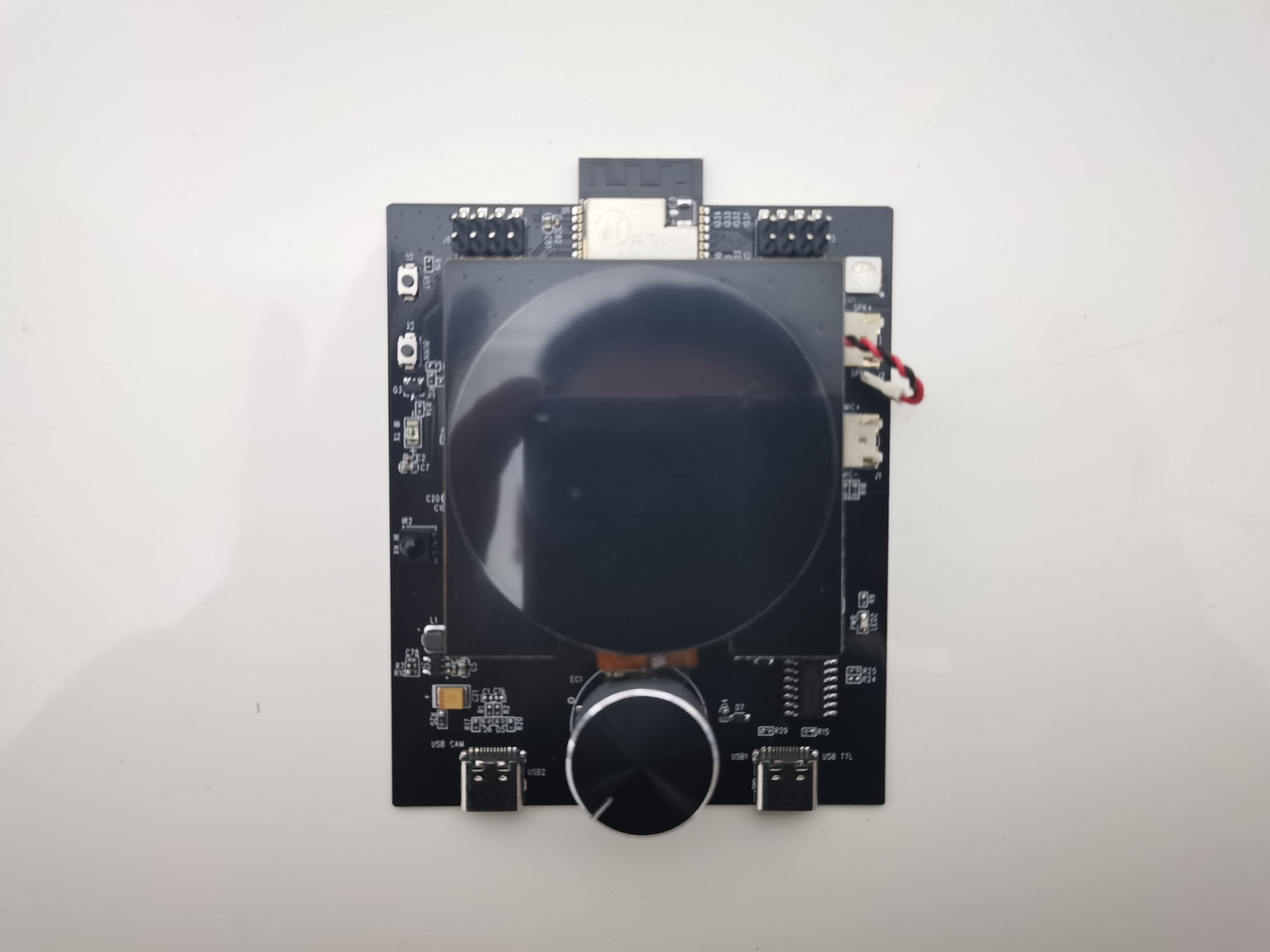 AIPi-SCP-Knob.jpg