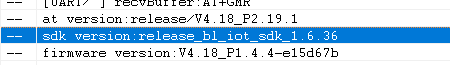 a2c25cee-eab3-494e-8778-cb5387ca75aa.png