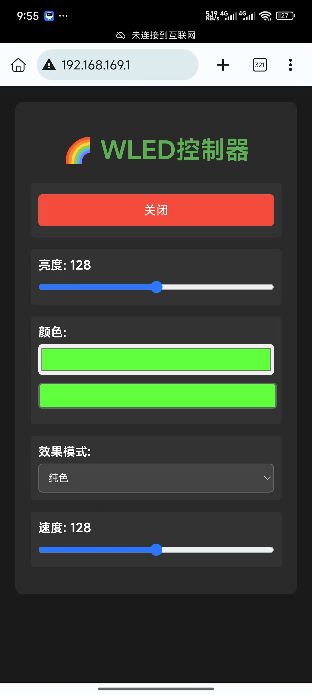 acf12b1d3947cab3c9d8f7eccacdbd4.jpg