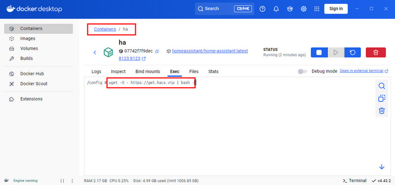 docker_hacs.jpg docker_hacs.jpg