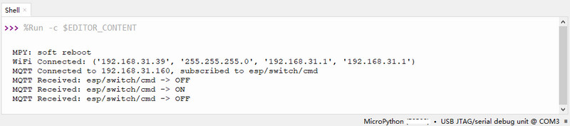 shell_print.jpg shell_print.jpg