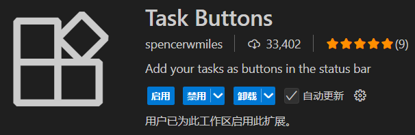 image.png image.png