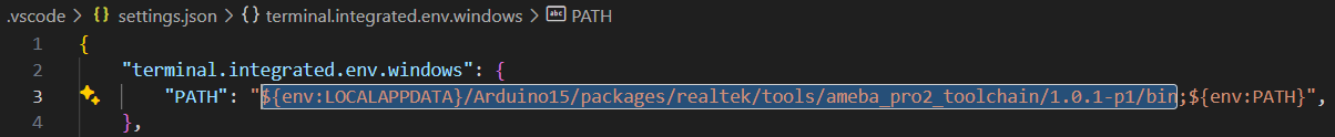 image.png image.png