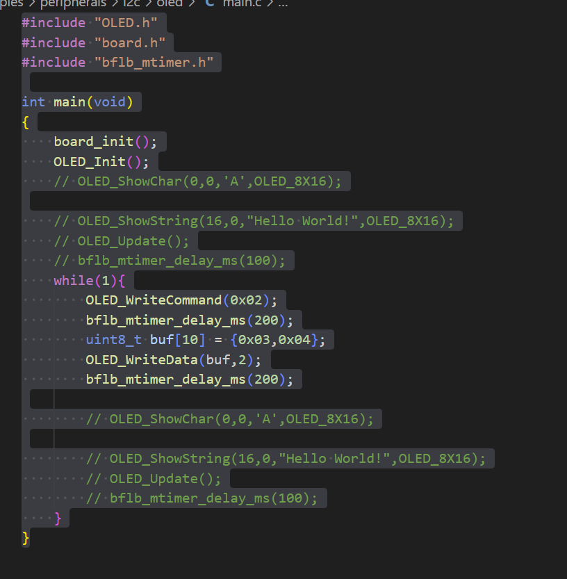 code_01.PNG