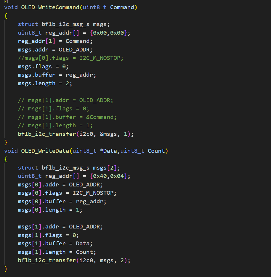code_02.PNG