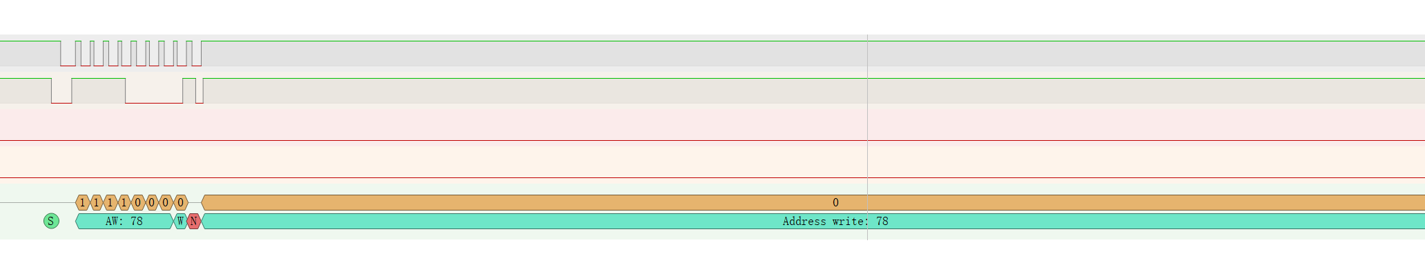 PulseView_01.PNG