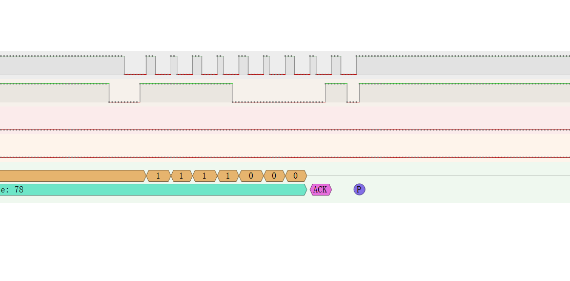 PulseView_02.PNG