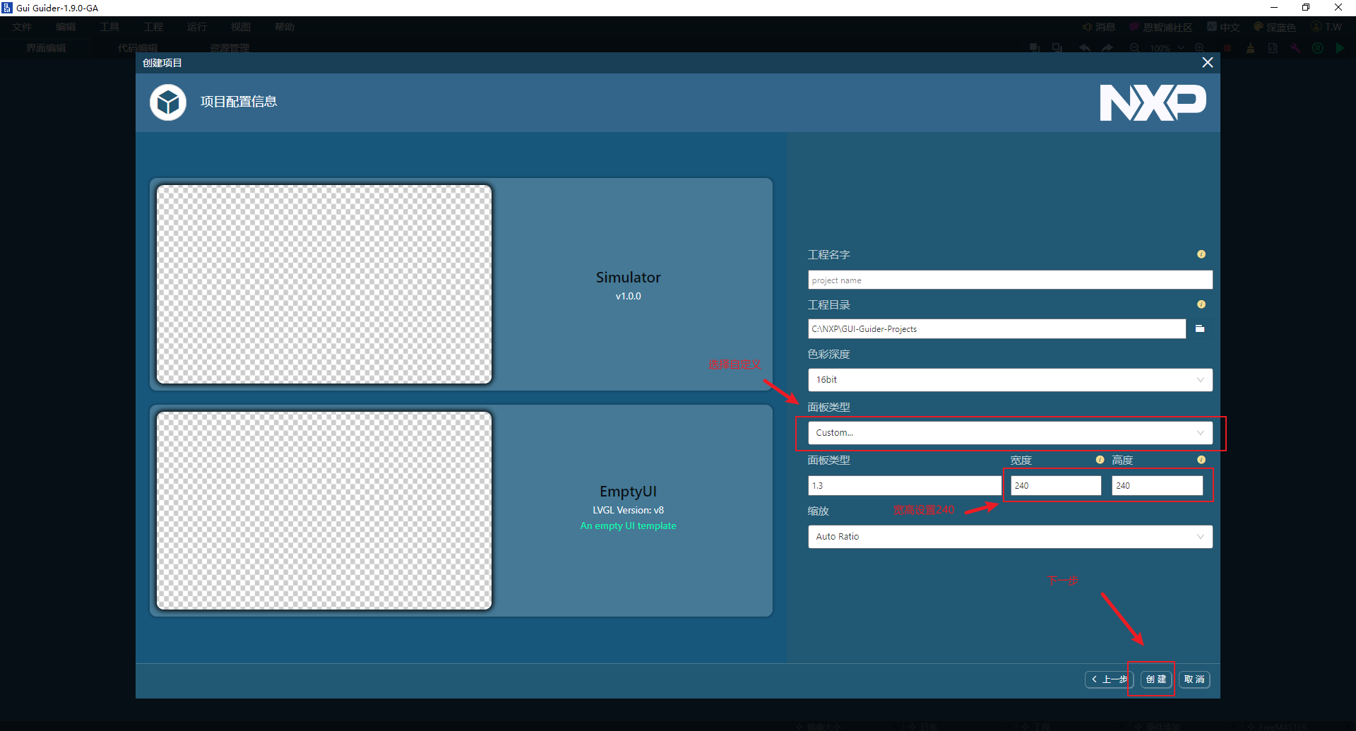 Snipaste_2025-09-07_17-06-39.png Snipaste_2025-09-07_17-06-39.png