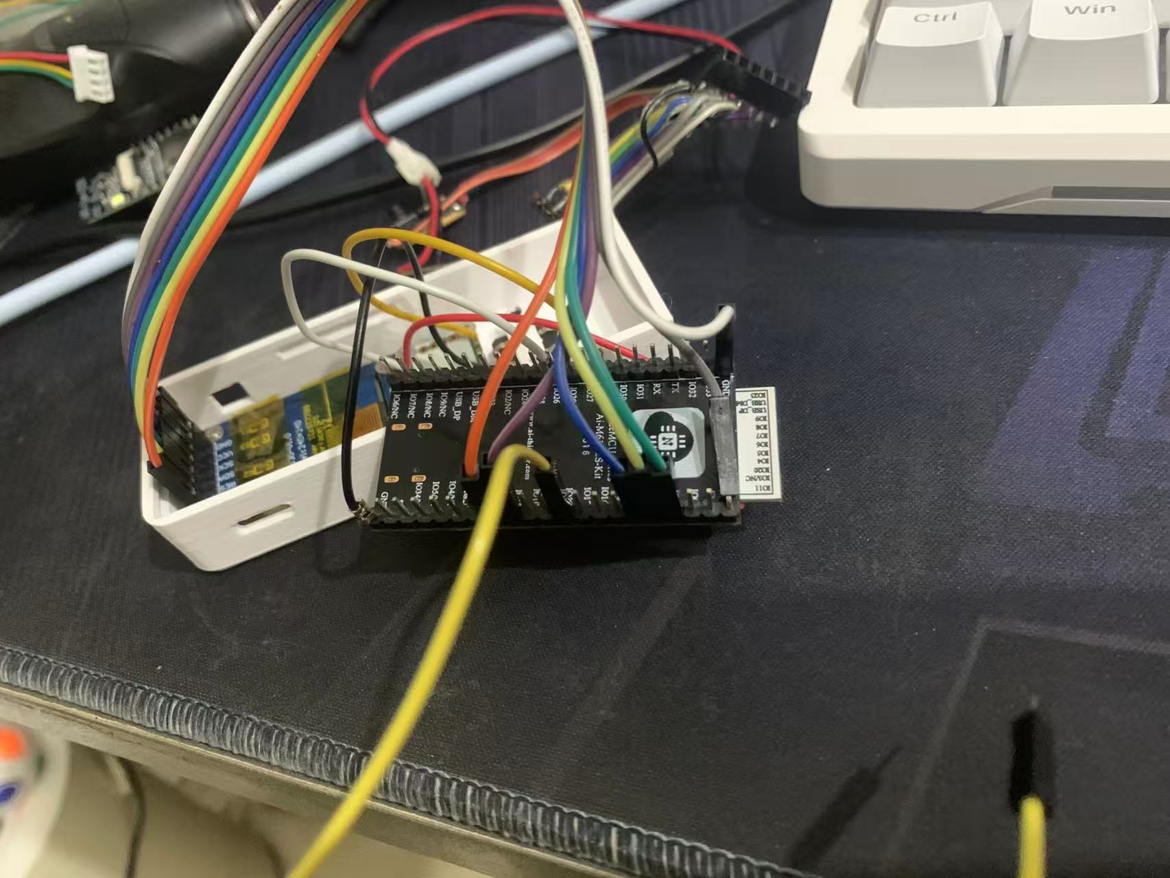 _cgi-bin_mmwebwx-bin_webwxgetmsgimg__&MsgID=6900917903122512534&skey=@crypt_3423.jpg cgi-bin_mmwebwx-bin_webwxgetmsgimg_&MsgID=6900917903122512534&skey=@crypt_3423.jpg