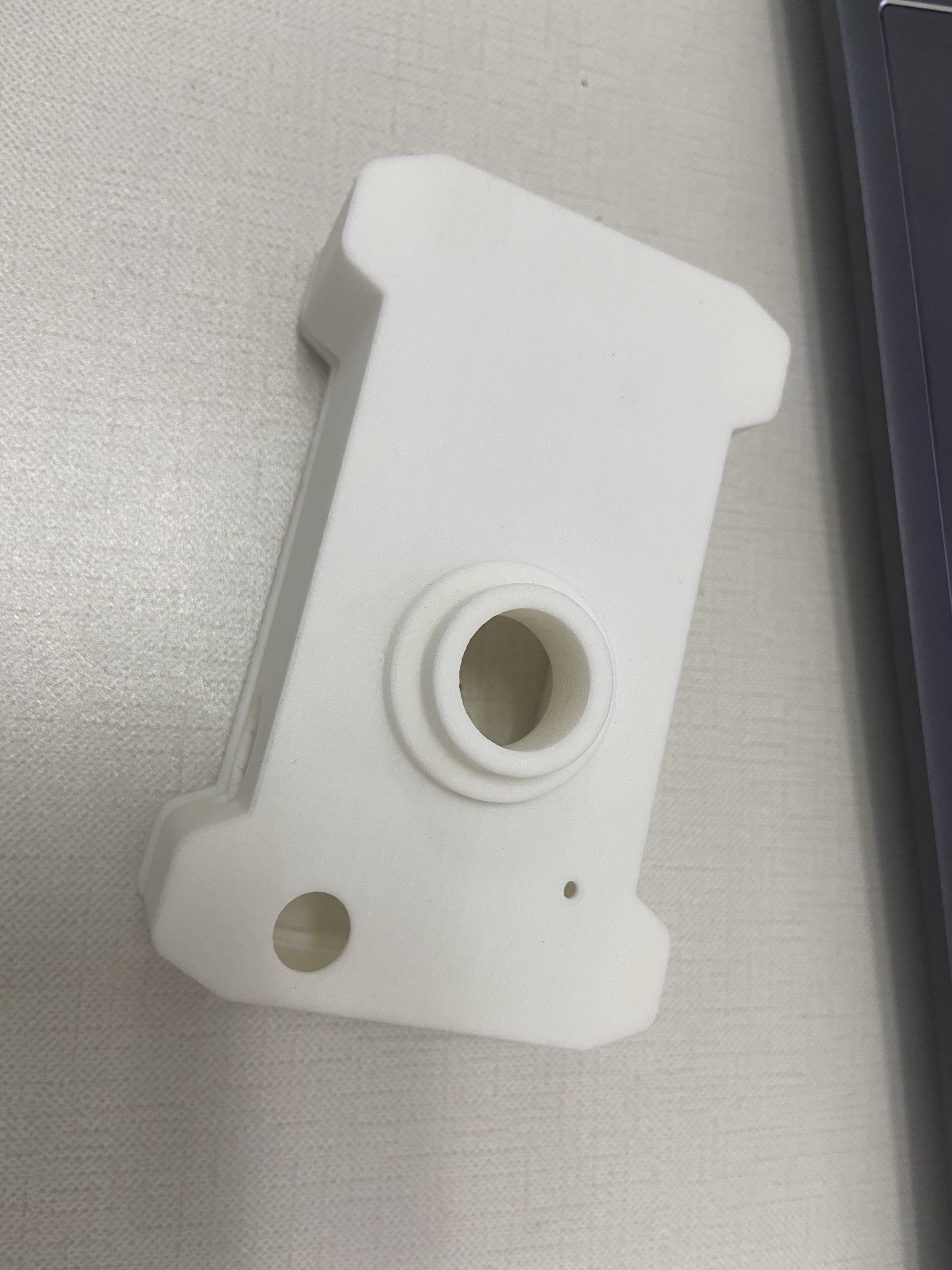 2ea95b42-272d-403e-bced-6f077c0ca6e0.jpg 2ea95b42-272d-403e-bced-6f077c0ca6e0.jpg