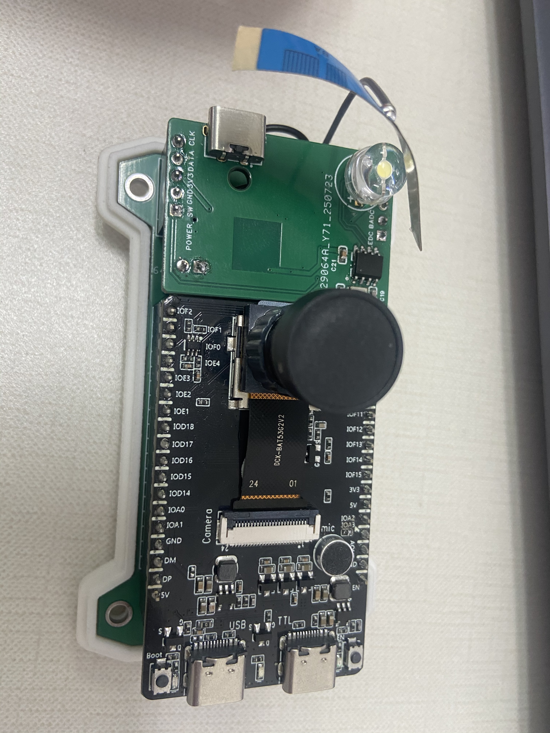 7f239e62-1e0b-415c-8ca1-8f86c29d3bc3.jpg 7f239e62-1e0b-415c-8ca1-8f86c29d3bc3.jpg