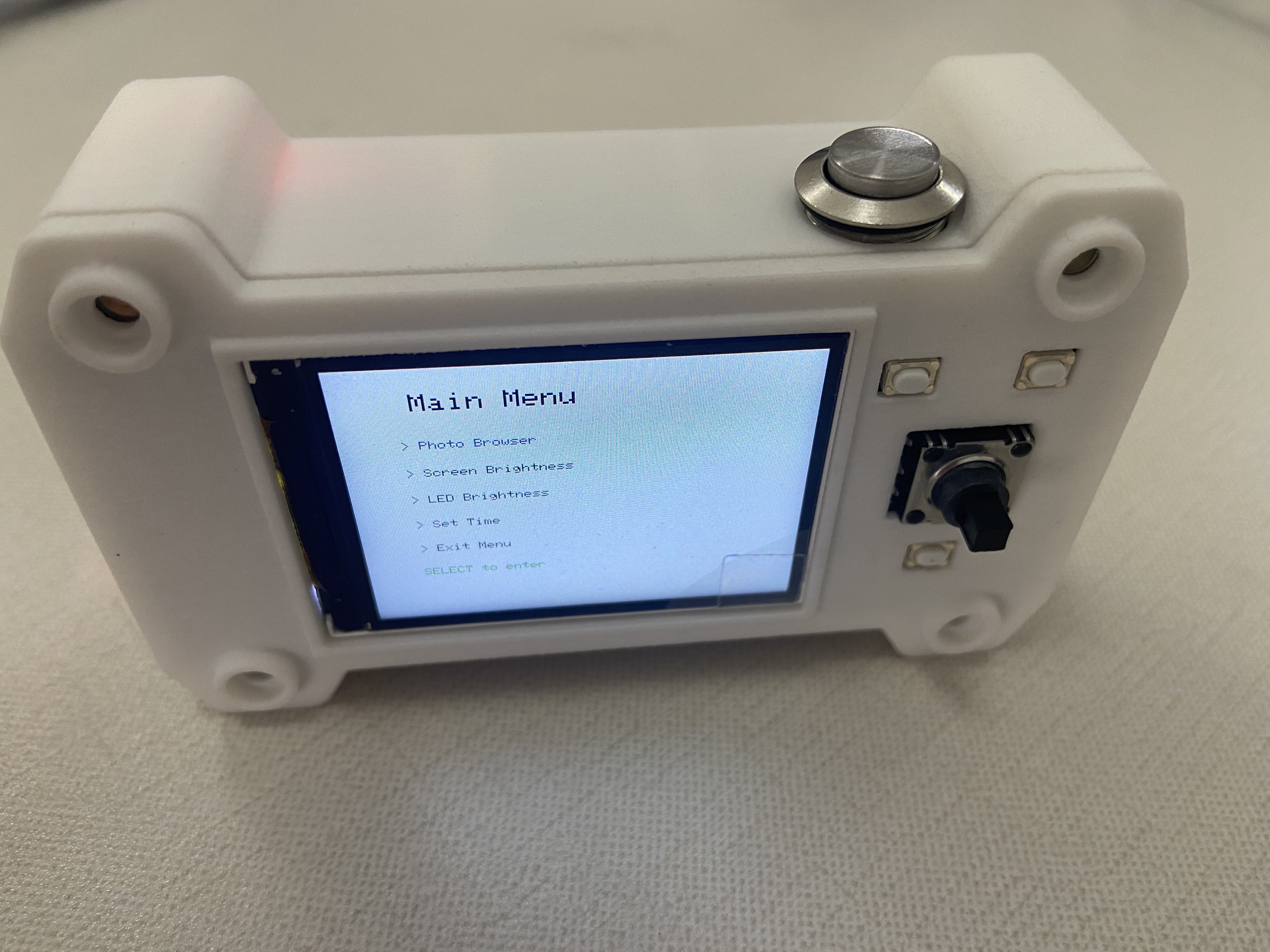 IMG_1675.JPG IMG_1675.JPG