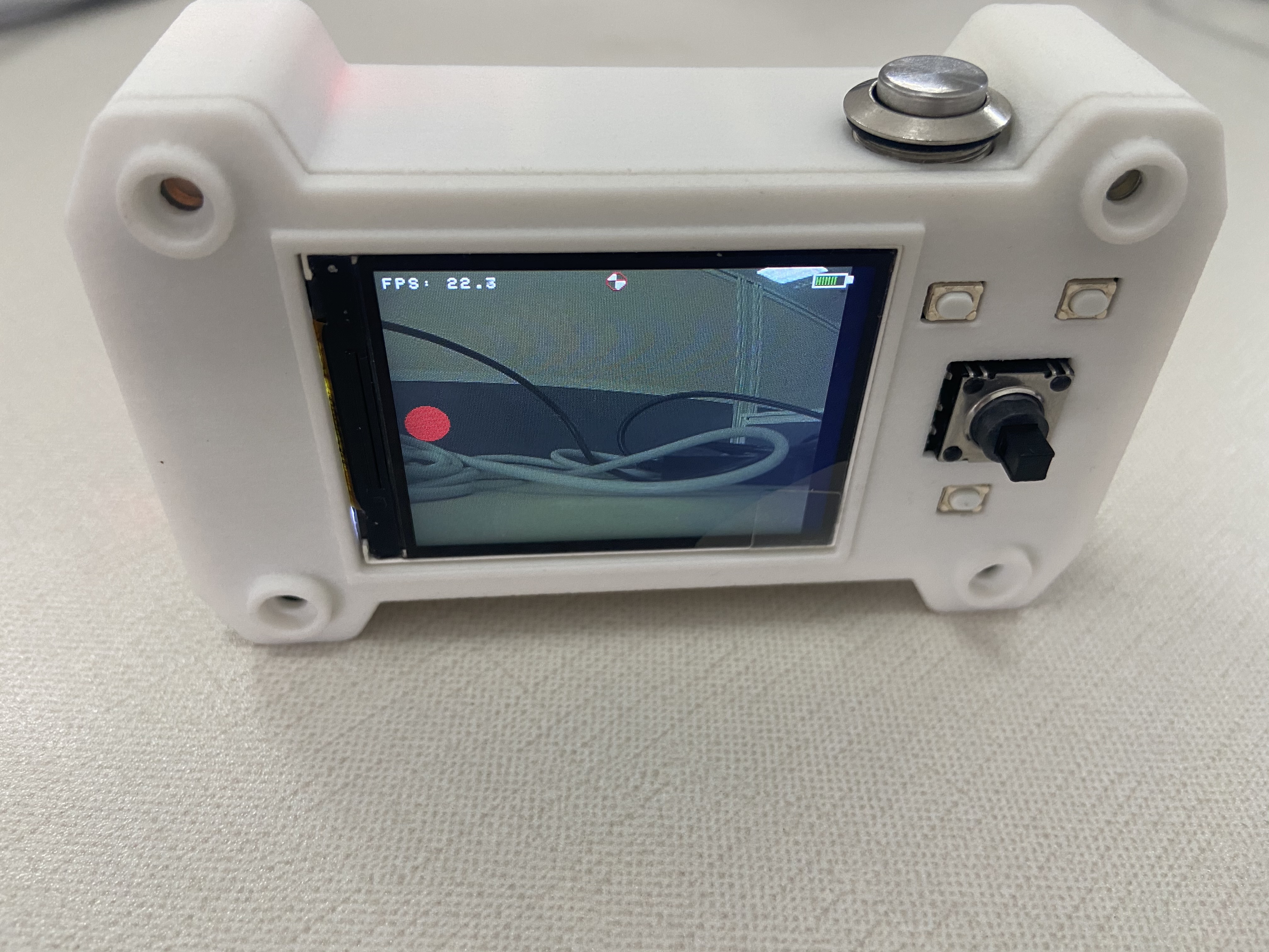 IMG_1677.JPG IMG_1677.JPG