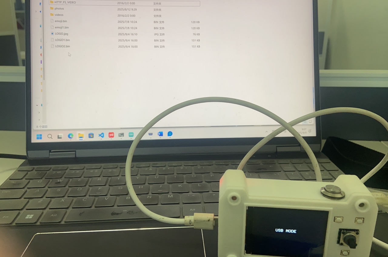 d21e93c7-b7f9-4179-810e-667fbce1e419.jpg d21e93c7-b7f9-4179-810e-667fbce1e419.jpg