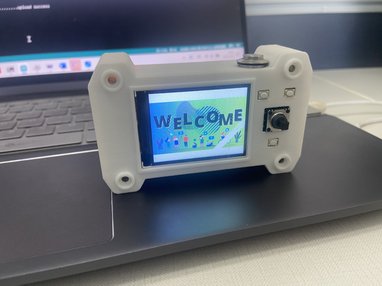 73a1812d-502f-47c6-b761-11758727a52d.jpg 73a1812d-502f-47c6-b761-11758727a52d.jpg