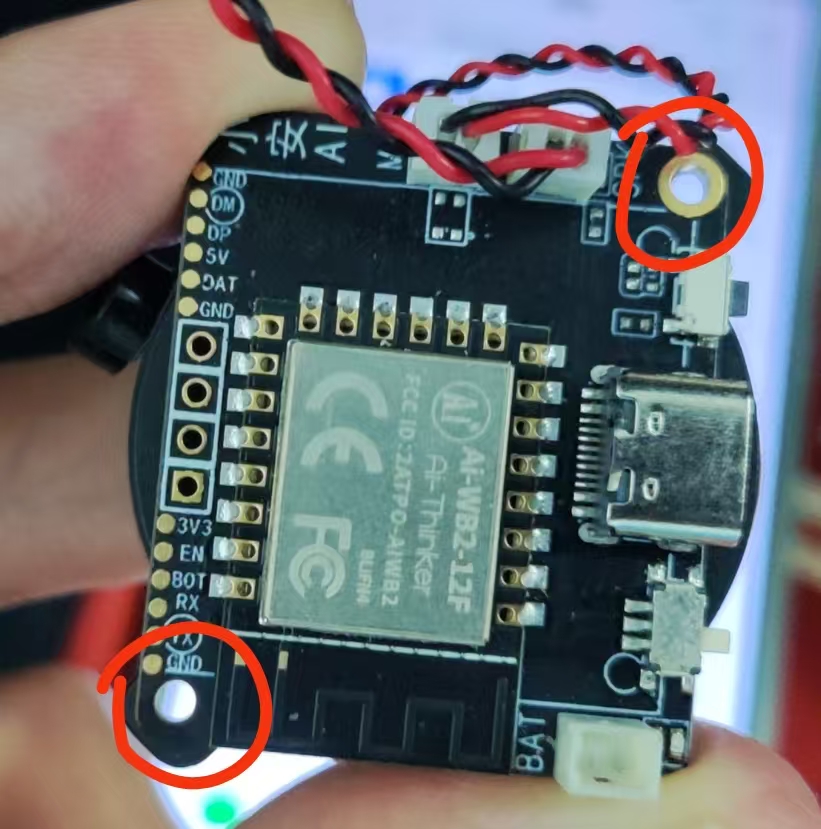 board-speaker-hole.jpg board-speaker-hole.jpg