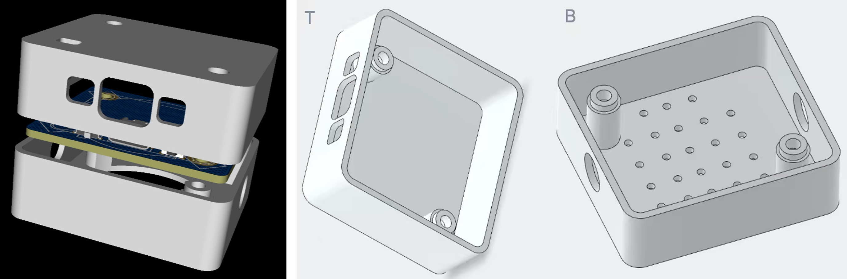 chatv1_shell_3D.jpg chatv1_shell_3D.jpg