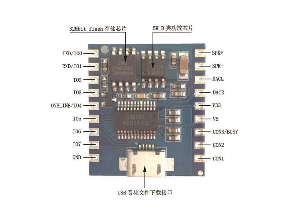 Snipaste_2025-09-14_02-02-24.png