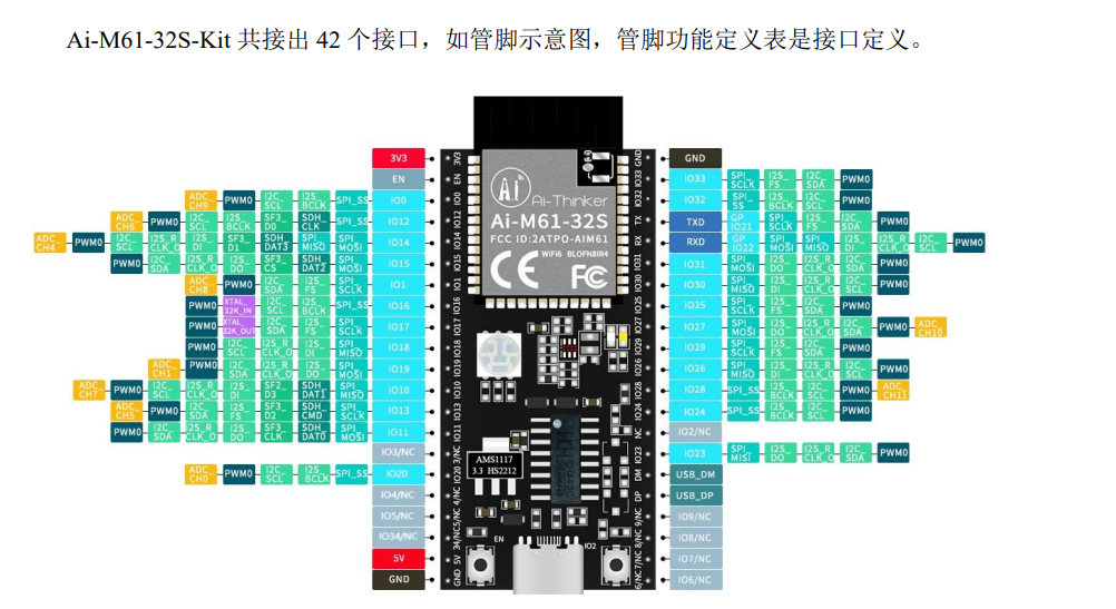 Snipaste_2025-09-14_02-10-14.png
