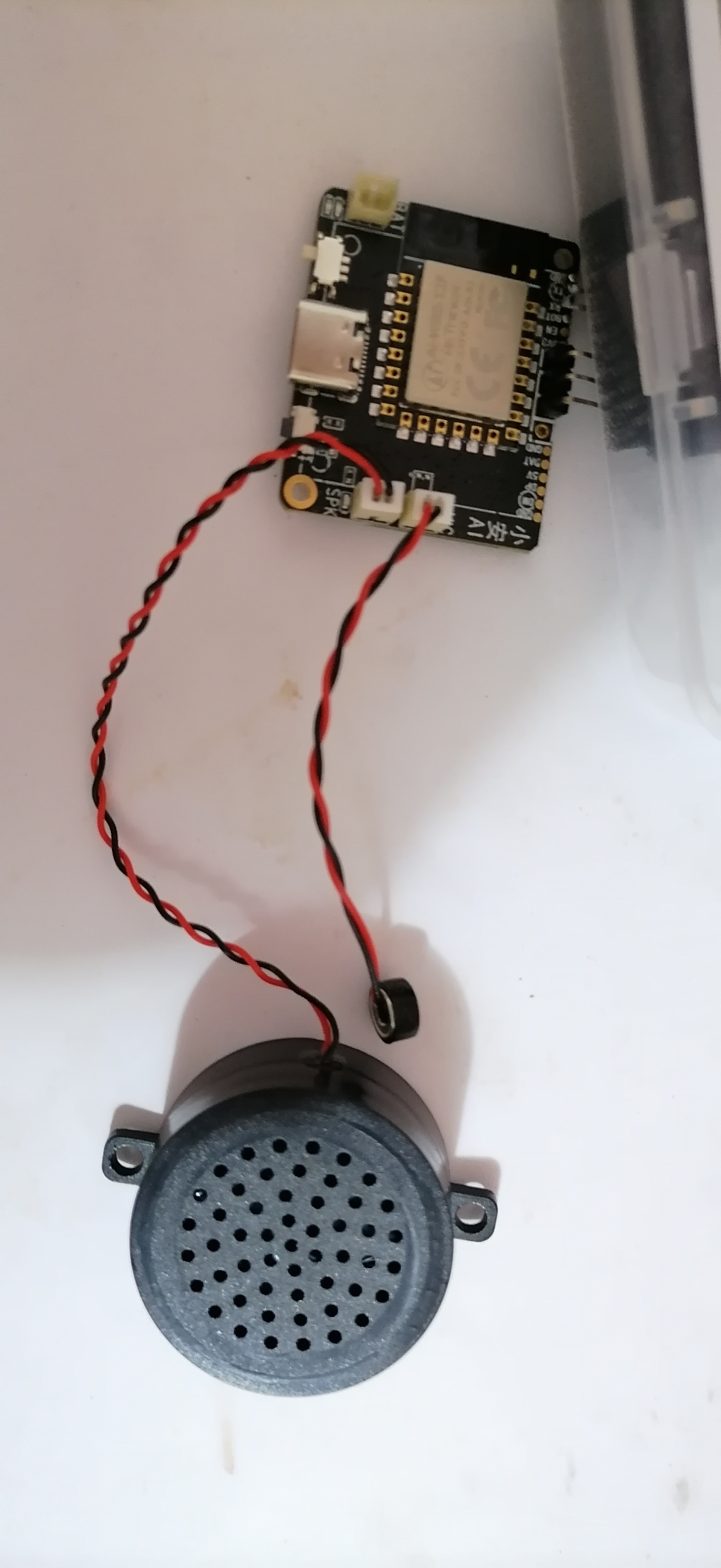 IMG_20250914_224340.jpg IMG_20250914_224340.jpg