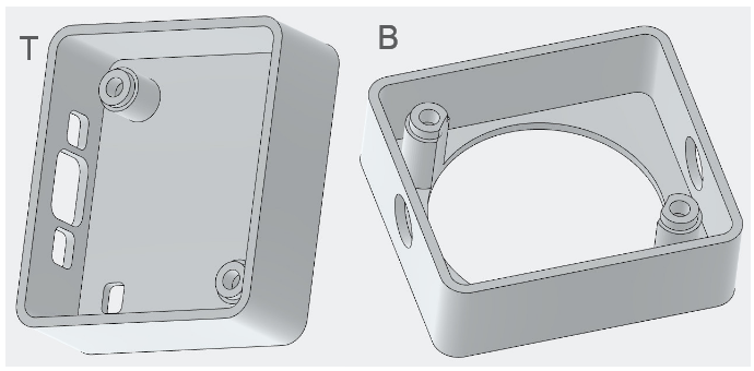 3D_shell_update.png 3D_shell_update.png