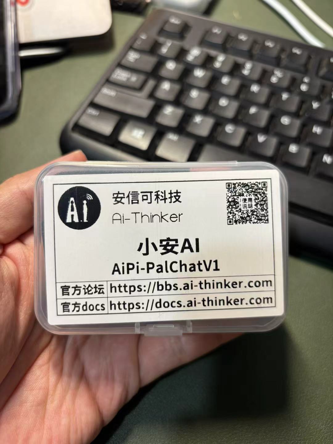 982a4dbf415bd21b03213b46b957b28d.jpg 982a4dbf415bd21b03213b46b957b28d.jpg