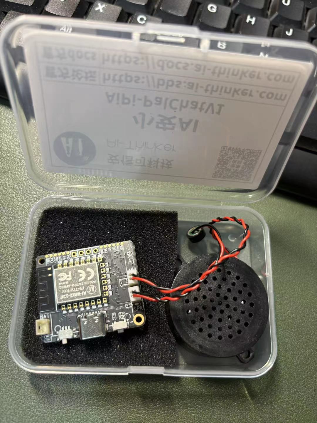 e840939b049b6e20e8c52305e34a0903.jpg e840939b049b6e20e8c52305e34a0903.jpg