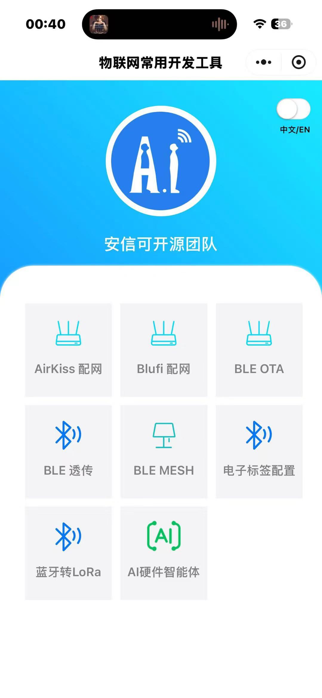 ae11a404e3b6cd72d0d49b7e1f2546f8.jpg ae11a404e3b6cd72d0d49b7e1f2546f8.jpg