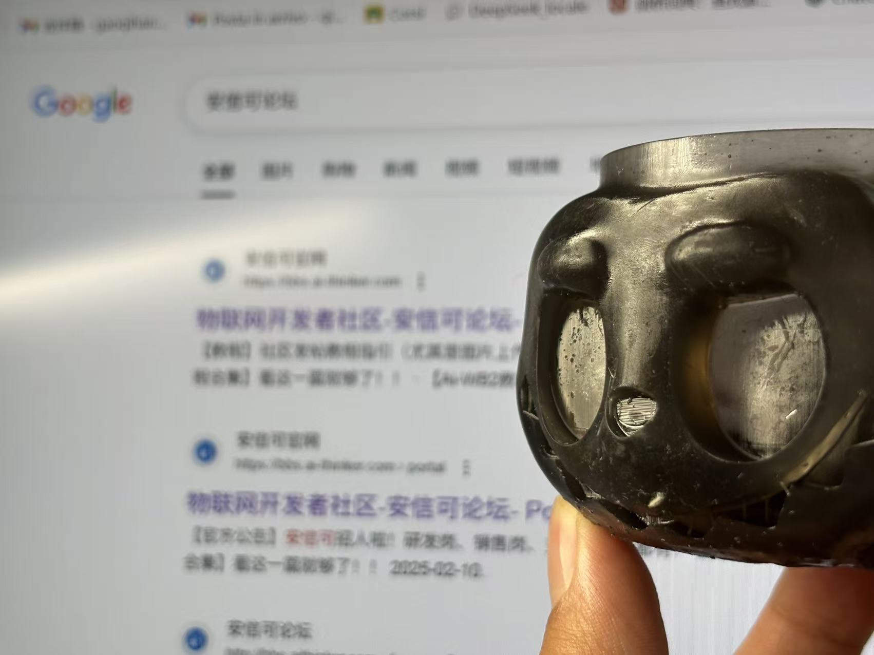 e3731bc7f9dbfb65138ec9f1af4bd936.jpg e3731bc7f9dbfb65138ec9f1af4bd936.jpg