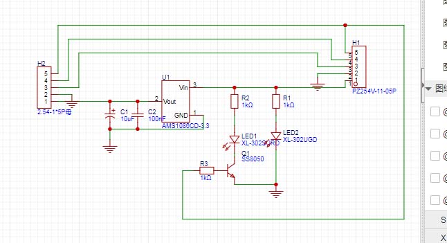 pcb4.jpg pcb4.jpg