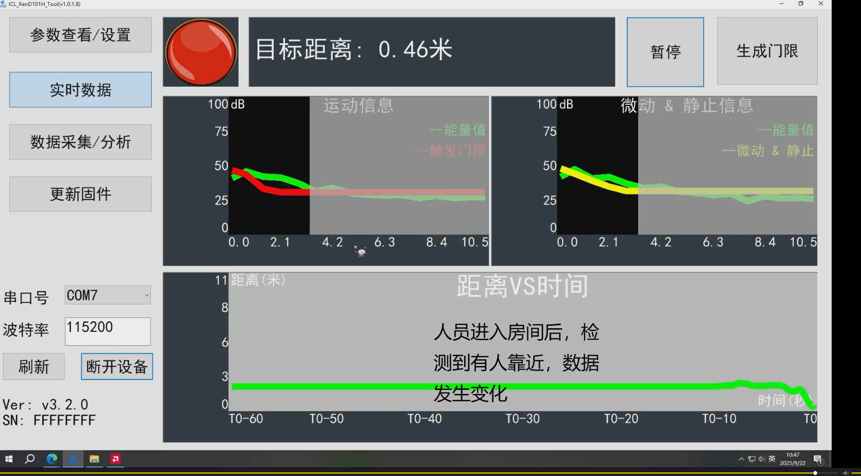 33.PNG 33.PNG