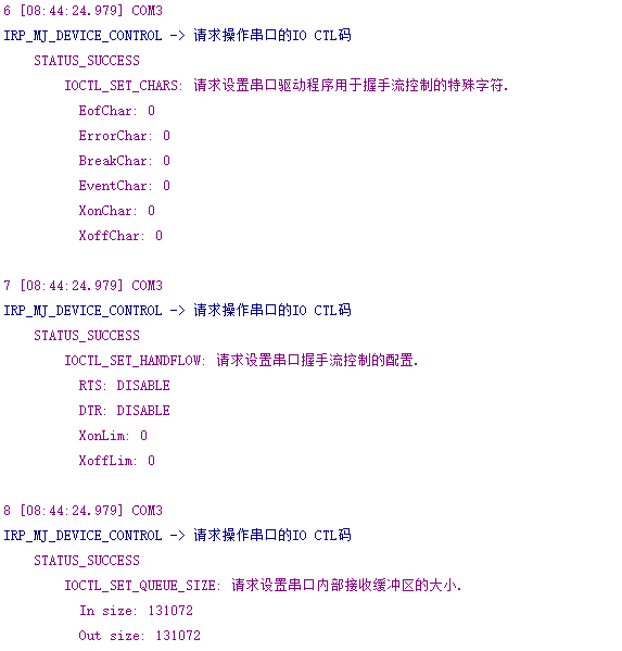 image7.png
