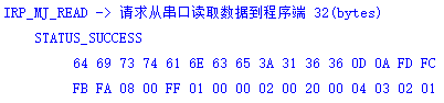 image10.png