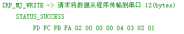 image12.png