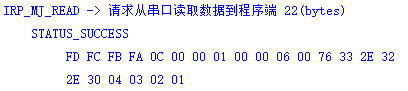 image13.png