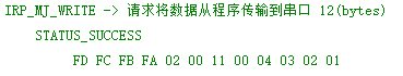 image14.png