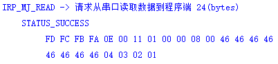image15.png