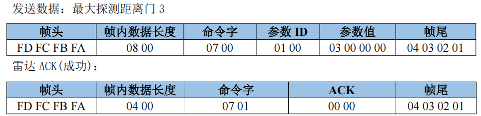 image-20250923122332893.png