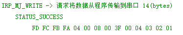 image-20250923122647809.png