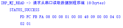 image-20250923122735035.png