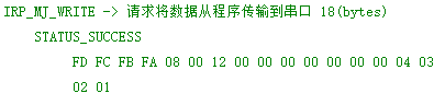 image-20250923123457039.png