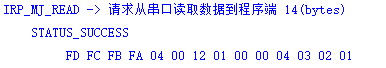 image-20250923123519979.png