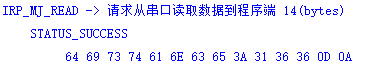 image-20250923124044033.png
