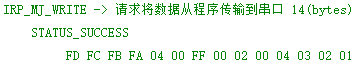 image8.png
