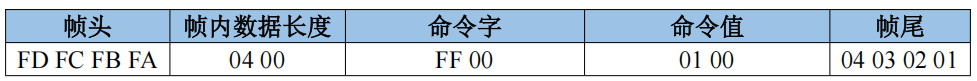image9.png