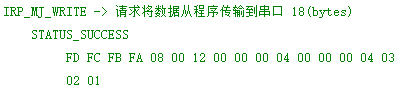 image-20250924092631426.png