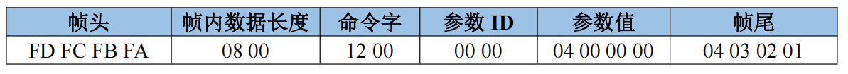 image-20250924092807772.png