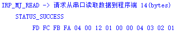 image-20250924092720032.png