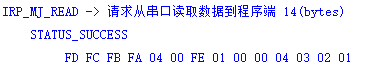 image-20250923123809998.png